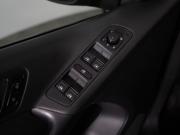 Volkswagen Tiguan I Рестайлинг Санкт-Петербург  - изображение 43