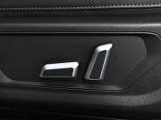 Haval Jolion I Рестайлинг Ростов-на-Дону  - изображение 33