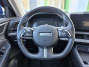 Haval F7x I Рестайлинг Ярославль  - изображение 30