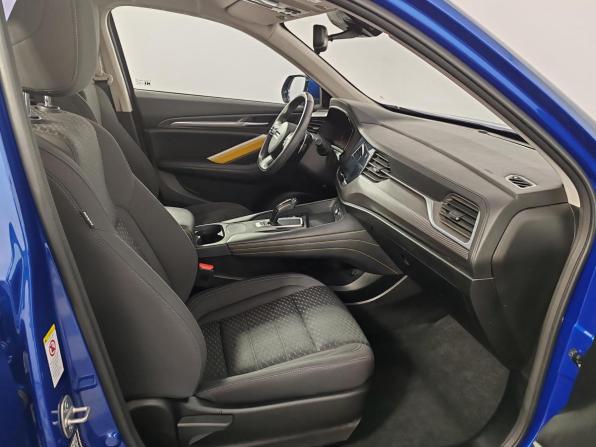 Haval F7x I с пробегом 2021 года, цена 1 999 000 рублей, 54001 км, внедорожник, Автокод Объявления