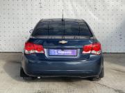 Chevrolet Cruze I Тамбов  - изображение 25