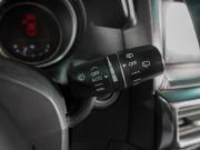 Mazda CX-5 I Рестайлинг Воронеж  - изображение 45