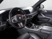BMW X7 I (G07) Москва  - изображение 34