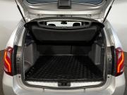 Renault Duster I Рестайлинг Великий Новгород  - изображение 24