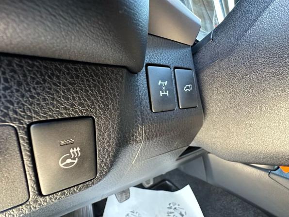 Toyota RAV4 IV (XA40) Рестайлинг с пробегом 2016 года, цена 2 476 000 рублей, 186988 км, внедорожник, Автокод Объявления