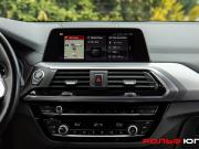 BMW X3 III (G01) Москва  - изображение 33