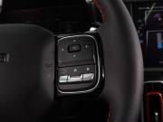 Haval Dargo Воронеж  - изображение 36