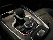 Chery Tiggo 8 Pro Max I Рестайлинг Волгоград  - изображение 56