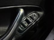 Ford Mondeo IV Альметьевск  - изображение 28