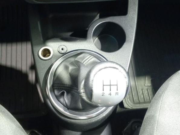 Ford Fusion I Рестайлинг с пробегом 2008 года, цена 520 000 рублей, 166000 км, хэтчбек, Автокод Объявления