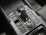 Haval H9 II Санкт-Петербург  - изображение 60