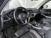 BMW 3 серии VII (G2x) Москва  - изображение 29