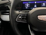 Geely Atlas II Волгоград  - изображение 51