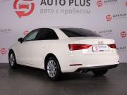 Audi A3 III (8V) Минеральные Воды  - изображение 19
