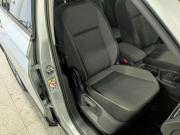 Volkswagen Tiguan II Москва  - изображение 44