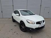 Nissan Qashqai I Рестайлинг Саратов  - изображение 35