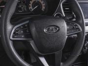 Lada (ВАЗ) Vesta I Рестайлинг (NG) Ростов-на-Дону  - изображение 32