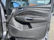 Ford Kuga II Краснодар  - изображение 36