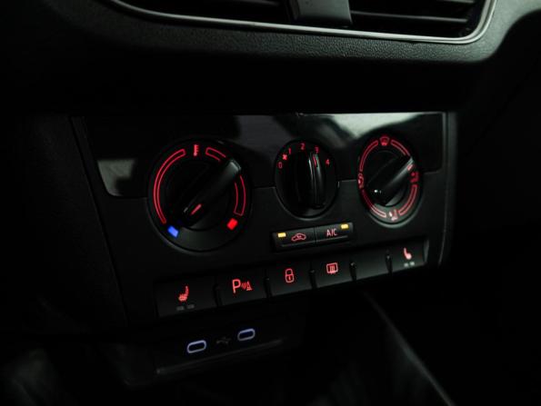 Volkswagen Polo VI с пробегом 2020 года, цена 1 399 700 рублей, 140478 км, лифтбек, Автокод Объявления
