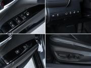 Toyota Camry VIII (XV70) Москва  - изображение 43
