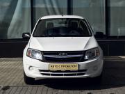 Lada (ВАЗ) Granta I Екатеринбург  - изображение 28