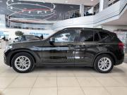 BMW X3 III (G01) Казань  - изображение 32