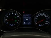 JAC S3 Pro Санкт-Петербург  - изображение 44