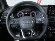 Audi Q5 II (FY) Рестайлинг Москва  - изображение 32