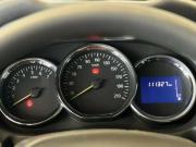 Renault Duster I Рестайлинг Екатеринбург  - изображение 35