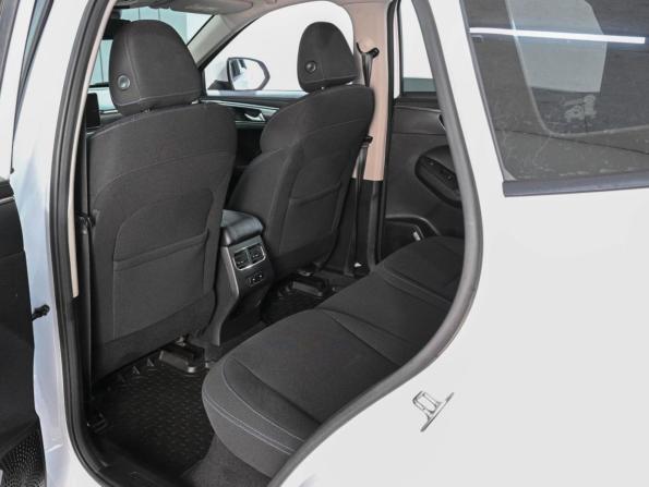 Haval Jolion I Рестайлинг с пробегом 2023 года, цена 1 739 000 рублей, 71361 км, внедорожник, Автокод Объявления