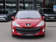 Peugeot 308 I Москва  - изображение 22