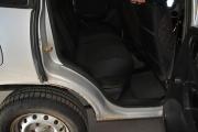 Chevrolet Niva I Киров  - изображение 48