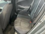 Hyundai Solaris I Челябинск  - изображение 16