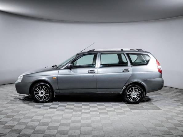 Lada (ВАЗ) Priora I с пробегом 2012 года, цена 250 000 рублей, 141694 км, универсал, Автокод Объявления