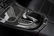 Mercedes-Benz E-Класс AMG V (W213) Казань  - изображение 51