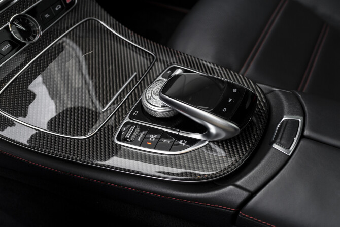 Mercedes-Benz E-Класс AMG V (W213) с пробегом 2017 года, цена 4 630 000 рублей, 79666 км, седан, Автокод Объявления
