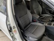 Skoda Octavia III (A7) Рестайлинг Москва  - изображение 46