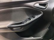 Ford Focus III Курск  - изображение 35