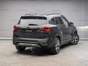Kia Seltos I Москва  - изображение 15