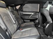 Lexus RX IV Новосибирск  - изображение 52