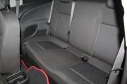 Opel Astra J Рестайлинг Кемерово  - изображение 34