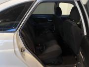 Lada (ВАЗ) Priora I Рестайлинг Чебоксары  - изображение 52