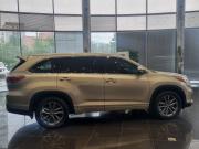 Toyota Highlander III (XU50) Екатеринбург  - изображение 54
