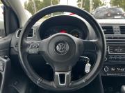 Volkswagen Polo V Стерлитамак  - изображение 37