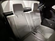 Mazda CX-9 II Рестайлинг Москва  - изображение 46