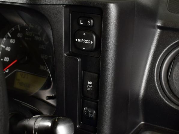 Toyota Probox I Рестайлинг с пробегом 2018 года, цена 1 047 999 рублей, 148456 км, универсал, Автокод Объявления