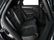 Geely Tugella I Рестайлинг Ростов-на-Дону  - изображение 34