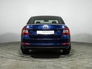 Skoda Octavia III (A7) Санкт-Петербург  - изображение 21