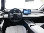 BYD Seal 05 Москва  - изображение 27