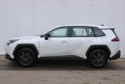 Toyota RAV4 VI (XA60) Нижний Новгород  - изображение 37